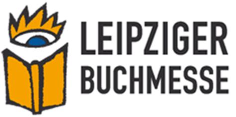 buchmesse leipzig 2023 termin